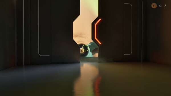 GameplayTrailer trailer thumbnail