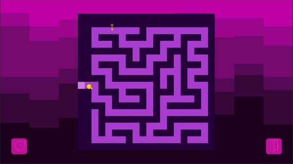 Puzzle Vault trailer thumbnail