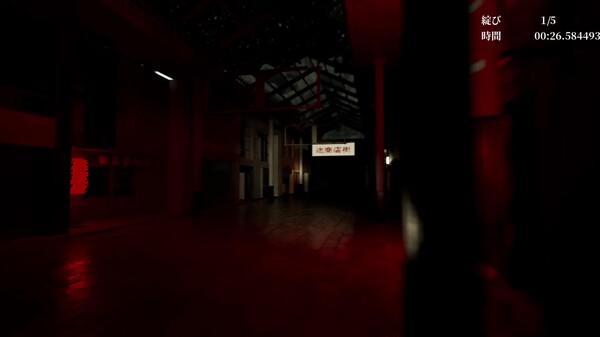GamePlay_TA trailer thumbnail