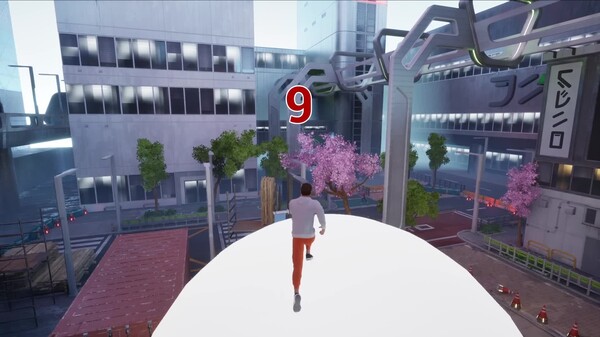 LEVEL 3 trailer thumbnail