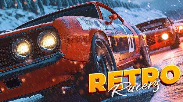 Gameplay Trailer trailer thumbnail