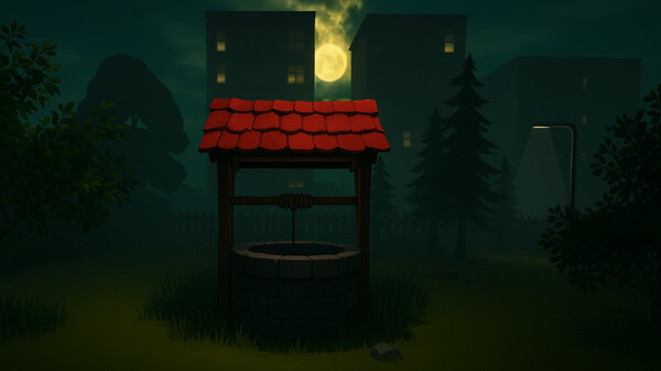 I Wish You Well trailer thumbnail
