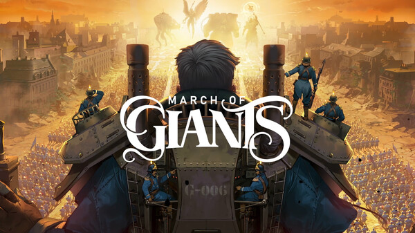 Reveal Trailer trailer thumbnail