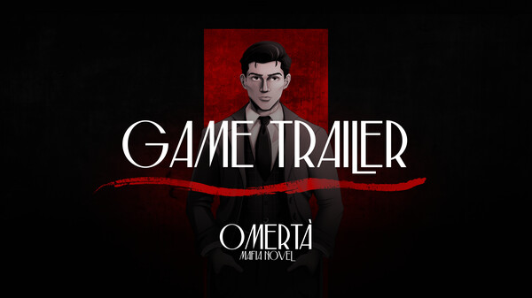 Trailer 1 eng trailer thumbnail