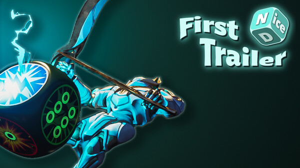 First Trailer trailer thumbnail