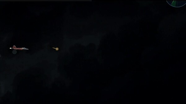Teaser trailer thumbnail