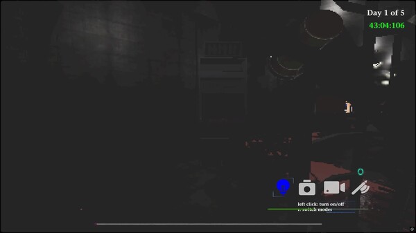 Sanity Break "Madness" Trailer trailer thumbnail