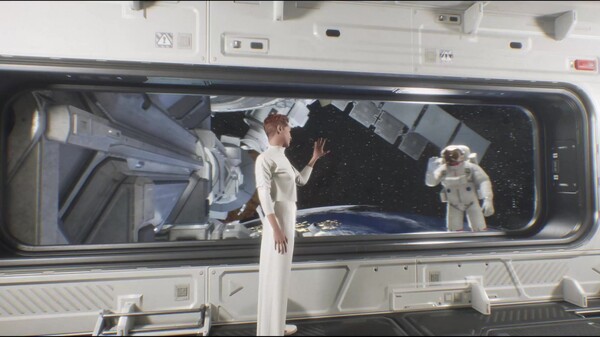 Debut Trailer 2026 trailer thumbnail