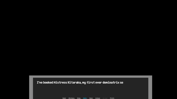 Trailer trailer thumbnail