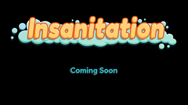 Insanitation Announcement Trailer trailer thumbnail