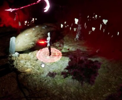 玩法视频 trailer thumbnail
