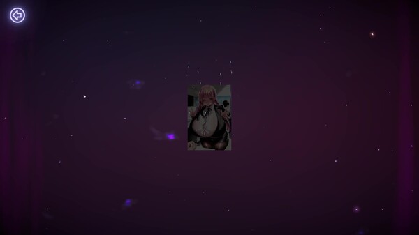 preview trailer thumbnail