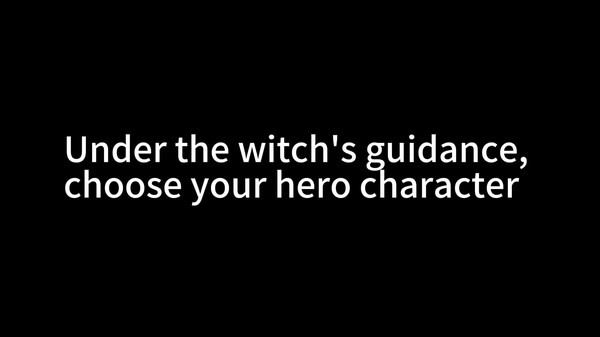 Beat Hero trailer thumbnail