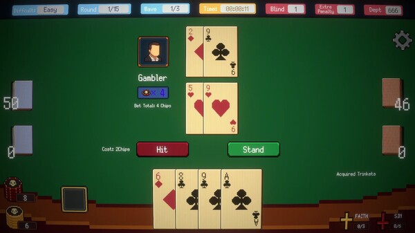 gameplay trailer thumbnail