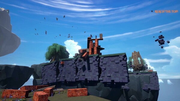 GamePlay trailer thumbnail