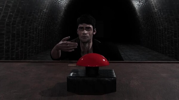 Teaser trailer thumbnail