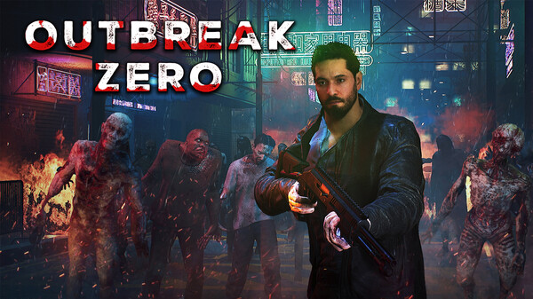Trailer01 trailer thumbnail