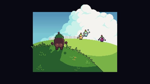 annoucement trailer trailer thumbnail