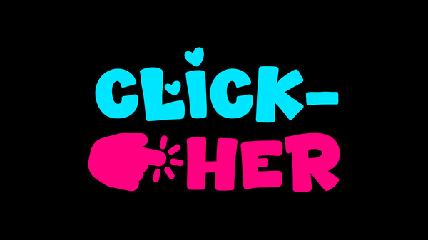 Click-Her Trailer trailer thumbnail