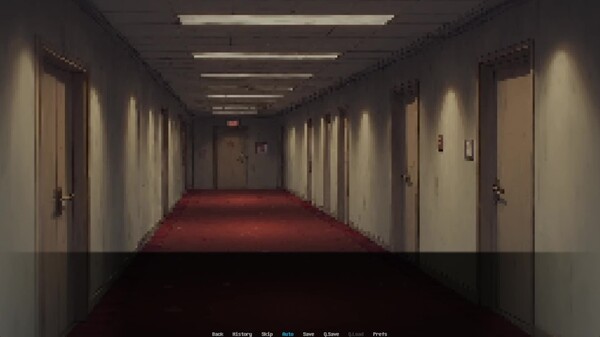 Trailer trailer thumbnail