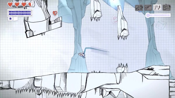 Pengame Gameplay Trailer trailer thumbnail
