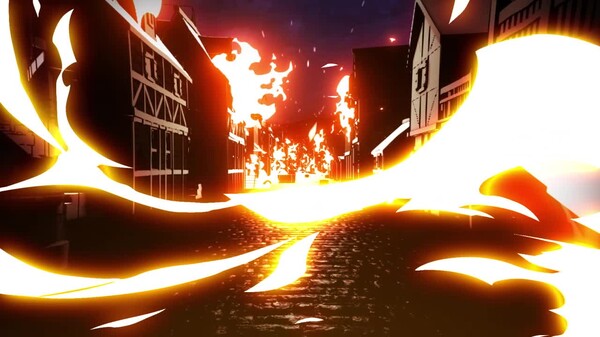 Opening Movie (EN) trailer thumbnail