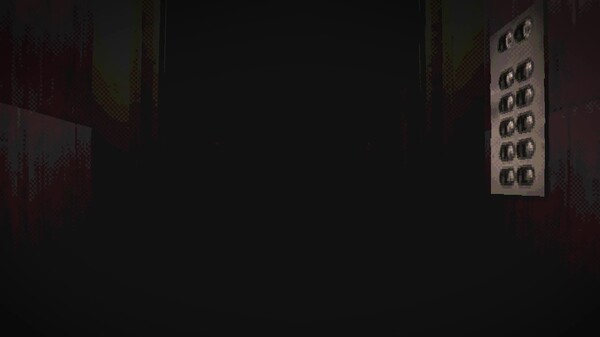 Deceived Of Joy trailer thumbnail