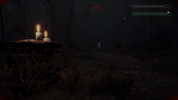 2 trailer thumbnail