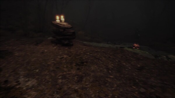 3 trailer thumbnail