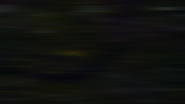 AvoidTheMissilerTrailer trailer thumbnail