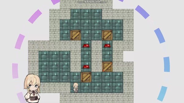 BoxMaster_1 trailer thumbnail