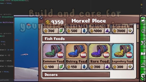 HydroTick: Water Reminder & Aquarium Manager trailer thumbnail
