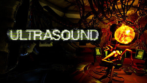 Announcement Trailer trailer thumbnail