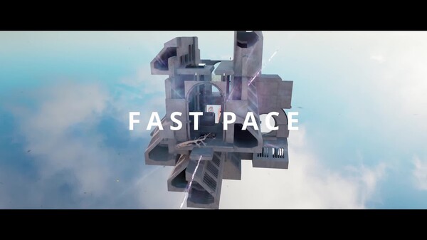 AvA01 trailer thumbnail