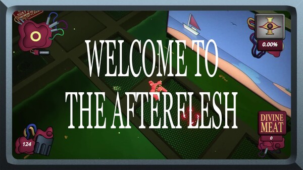Trailer 2 trailer thumbnail