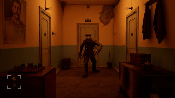 Gameplay trailer thumbnail