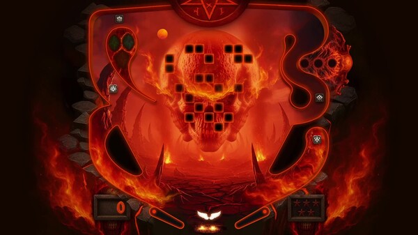 Block Blaster Pinball trailer thumbnail