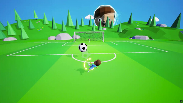 Gameplay Clip trailer thumbnail
