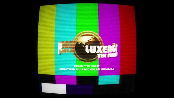 LuxenglobeTrailer trailer thumbnail