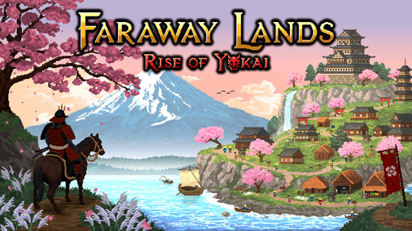Gameplay Trailer trailer thumbnail