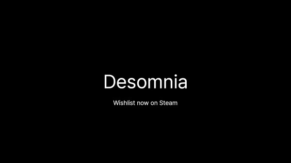 Game Trailer trailer thumbnail