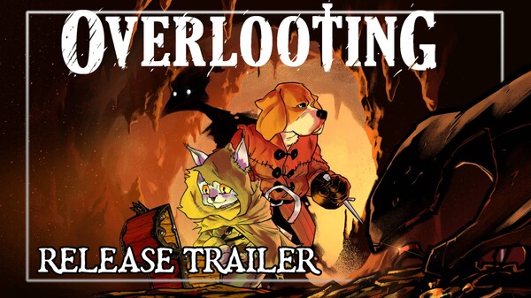 Release Trailer trailer thumbnail