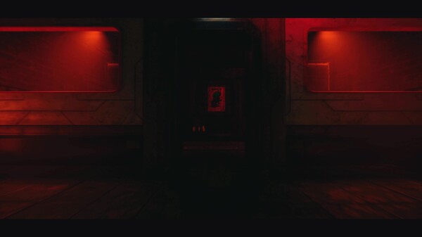 Official Trailer trailer thumbnail
