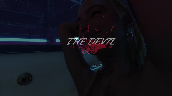 TRAILER 6 trailer thumbnail