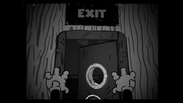 Launch Trailer trailer thumbnail