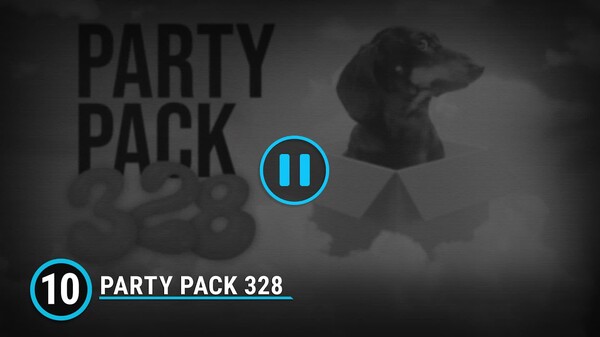 MojoParty Trailer trailer thumbnail