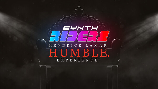 Humble. trailer thumbnail