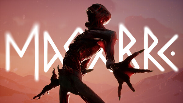 Macabre Gameplay Trailer trailer thumbnail