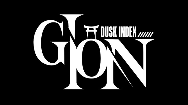DUSK INDEX: GION 1st trailer thumbnail