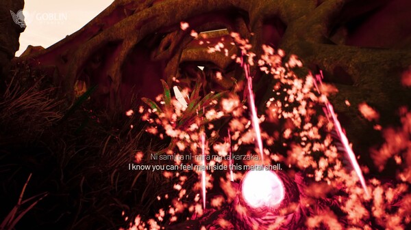 Gameplay Teaser trailer thumbnail